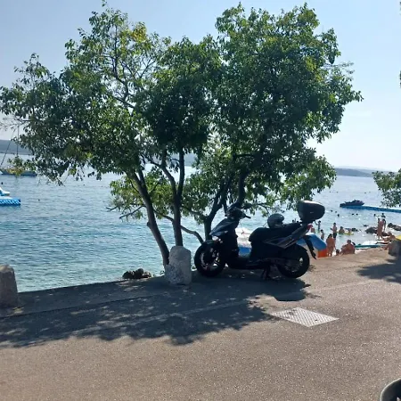 Ivica * Crikvenica