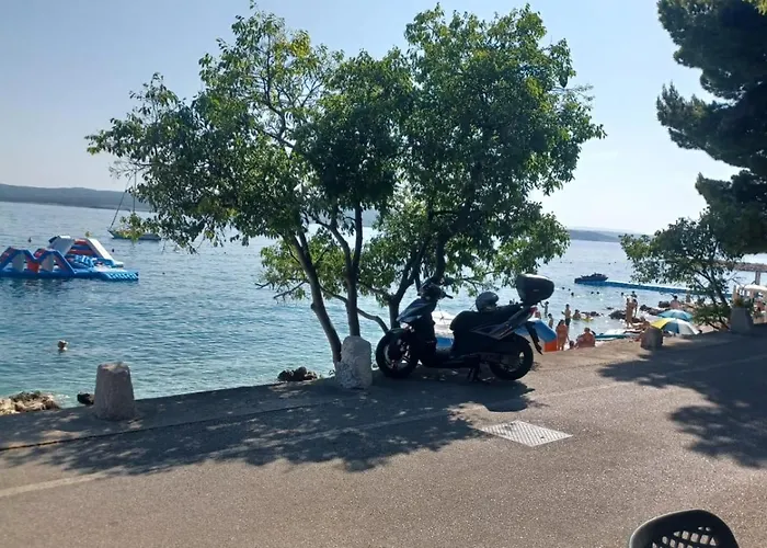Ivica * Crikvenica